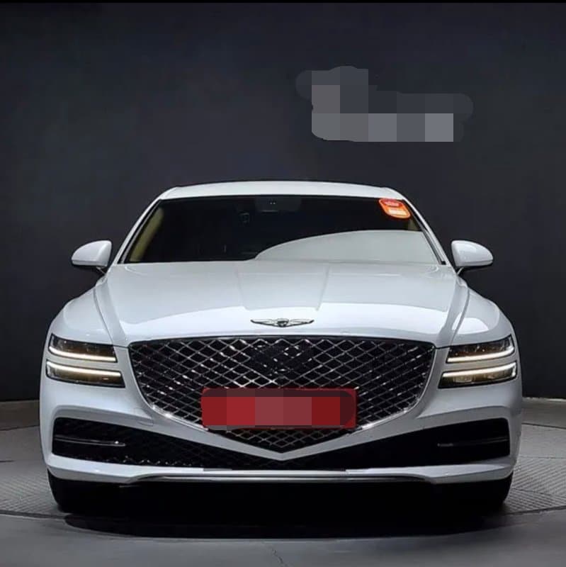2022_G80_Bumper_front