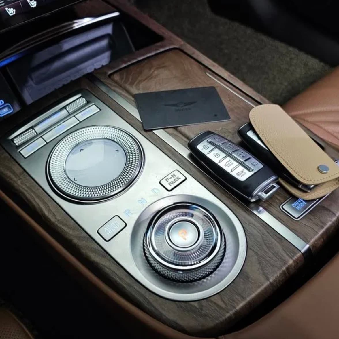 2023-G80-jogdial