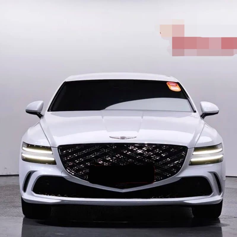 2024_G80_Bumper_front
