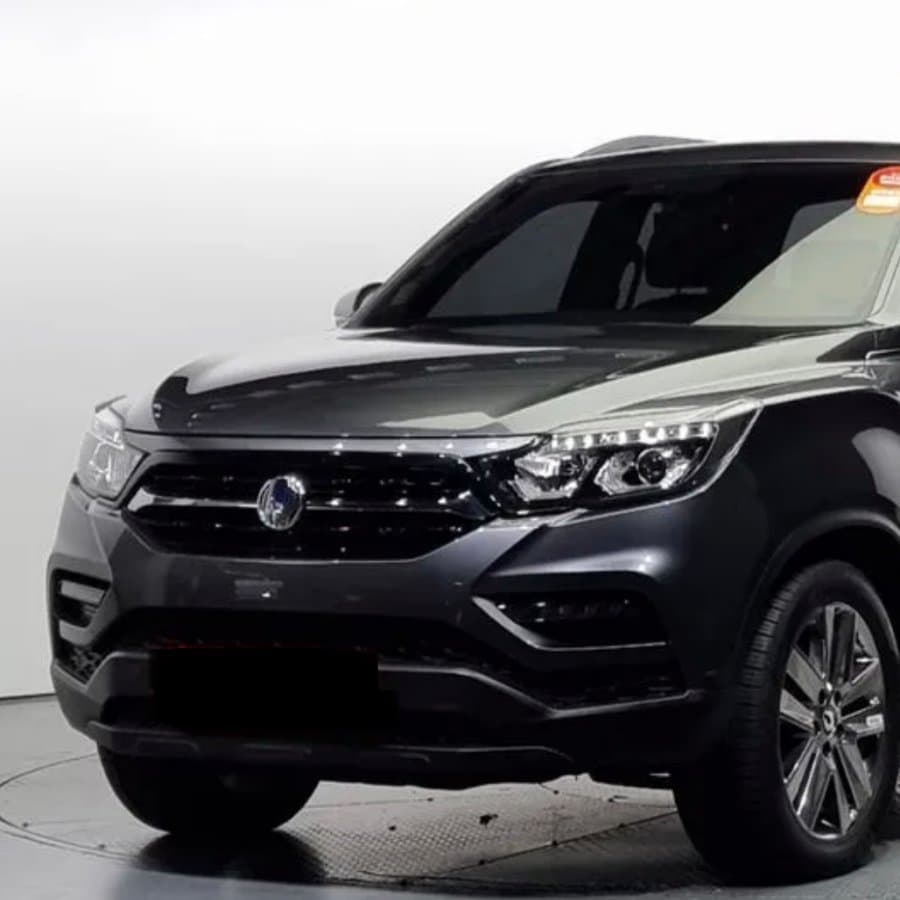 rexton_front_2020