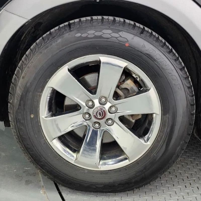 2015_mohave_kv_wheel