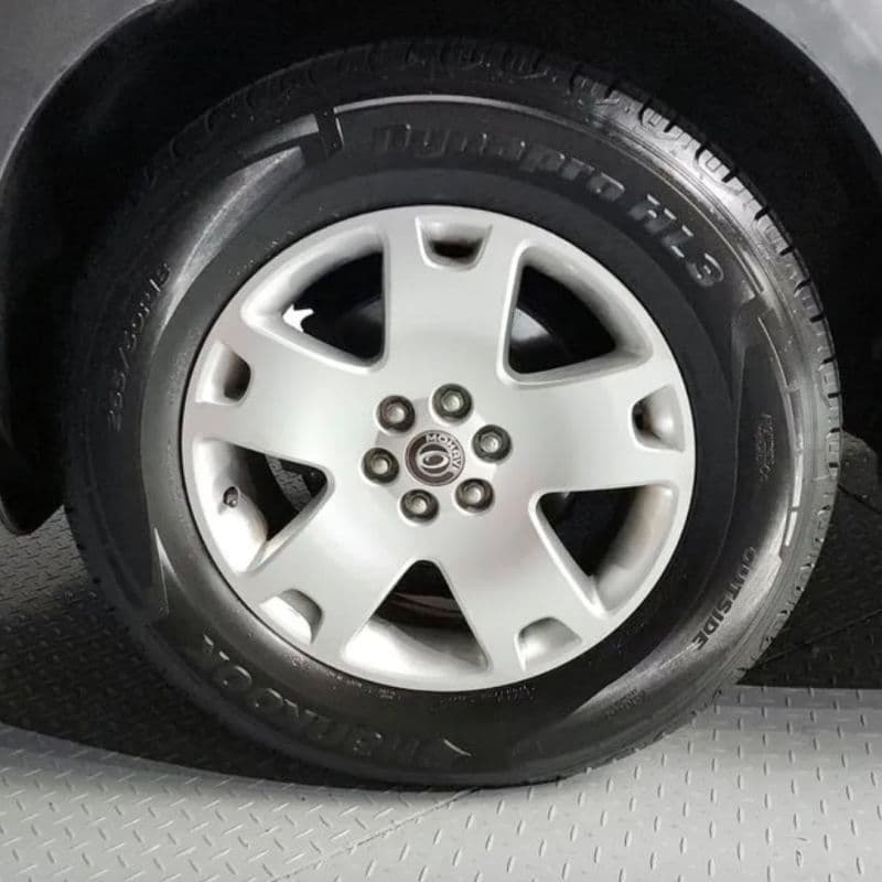 2015_mohave_qv_wheel