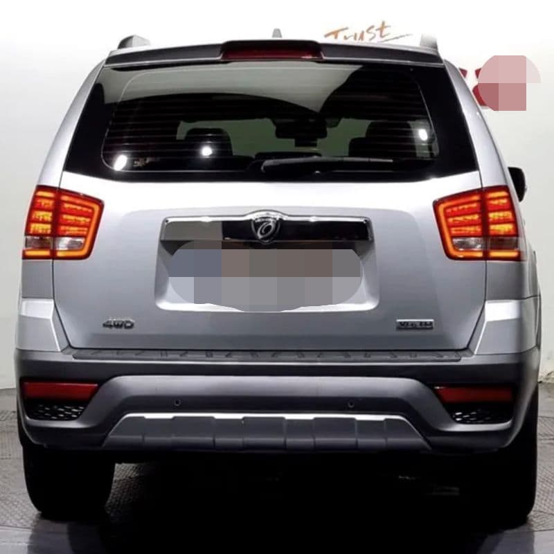 2015_mohave_rear