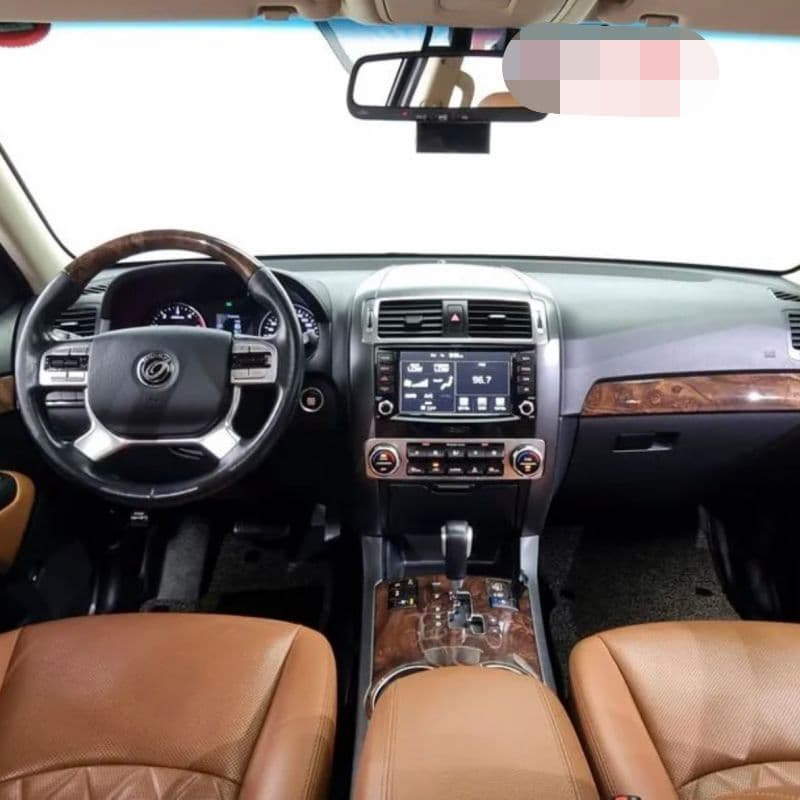 2016_mohave_inside