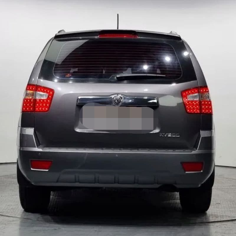 2016_mohave_rear
