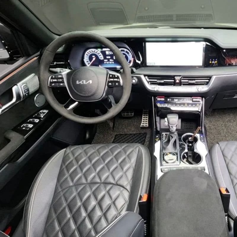 mohave_alcantara_seat